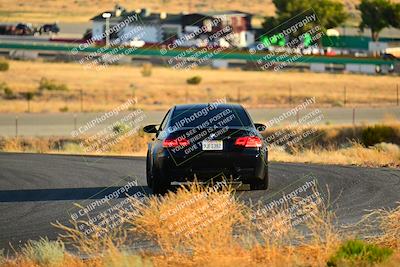 media/Jul-13-2024-Extreme Speed Twilight (Sat) [[c5077d9957]]/Blue Group/Session 3 (Turn 2)/